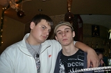 Club Expresso-Kistelek 236_resize